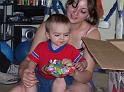 Little Danny's Birthday 006